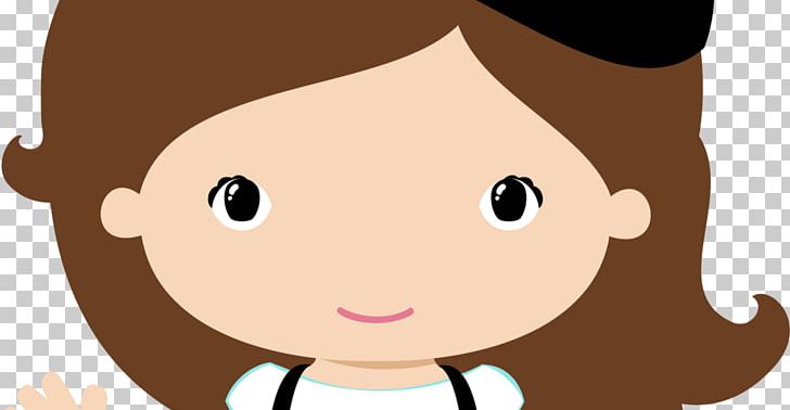 Doll Drawing PNG, Clipart, Boy, Brown Hair, Cartoon, Cheek, Child Free PNG Download