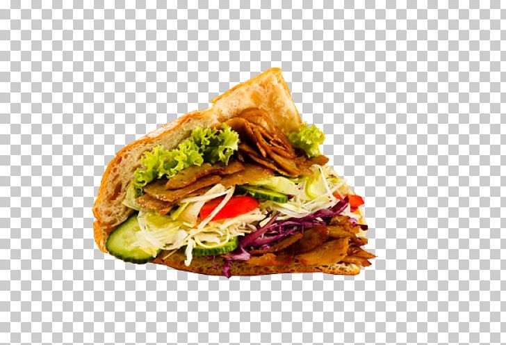 Doner Kebab Turkish Cuisine Take-out Wrap PNG, Clipart, American Food, Bread, Chicken As Food, Cuisine, Dish Free PNG Download