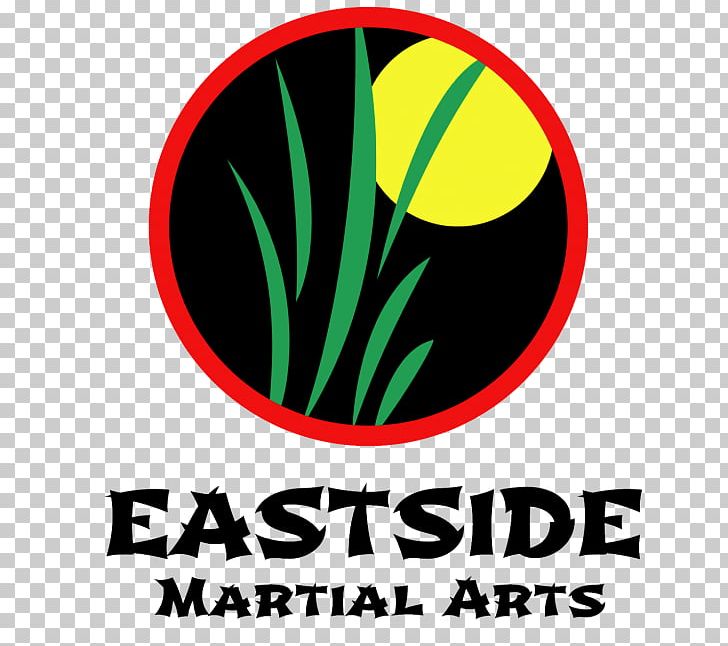 Eastside Martial Arts Victor Logo Symbol PNG, Clipart, Area, Artwork, Brand, Green, Leaf Free PNG Download