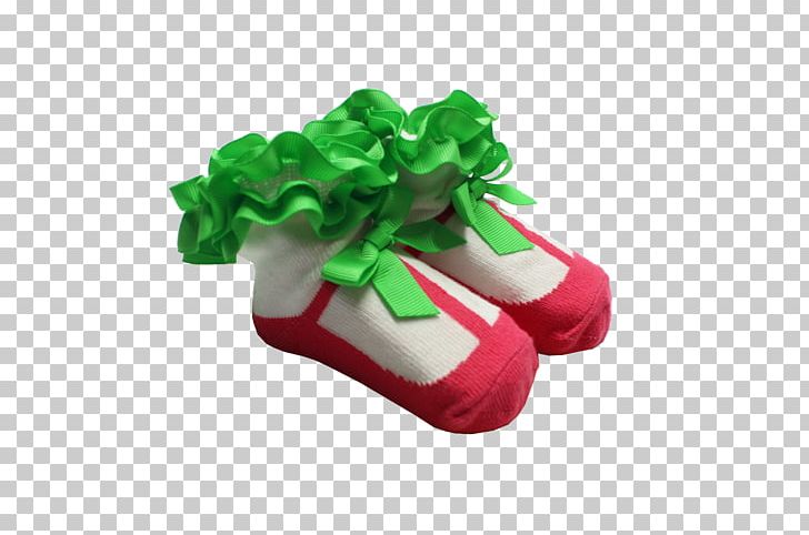 Ecopipo Leon Product Sock Shoe Green PNG, Clipart, Blue, Christmas Ornament, Clothing, Footwear, Green Free PNG Download