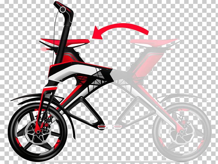 Electric Vehicle Electric Motorcycles And Scooters Electric Bicycle PNG, Clipart, Automotive Design, Avinash Cycle Store, Bicycle, Bicycle Accessory, Bicycle Frame Free PNG Download