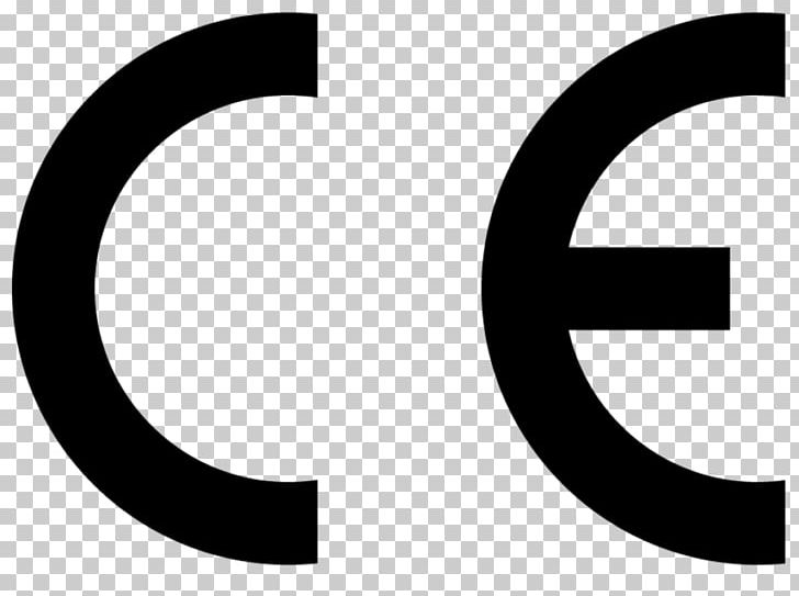 European Union CE Marking Regulatory Compliance Certification Directive PNG, Clipart, Black And White, Brand, Ce Marking, Certification, Certification Mark Free PNG Download