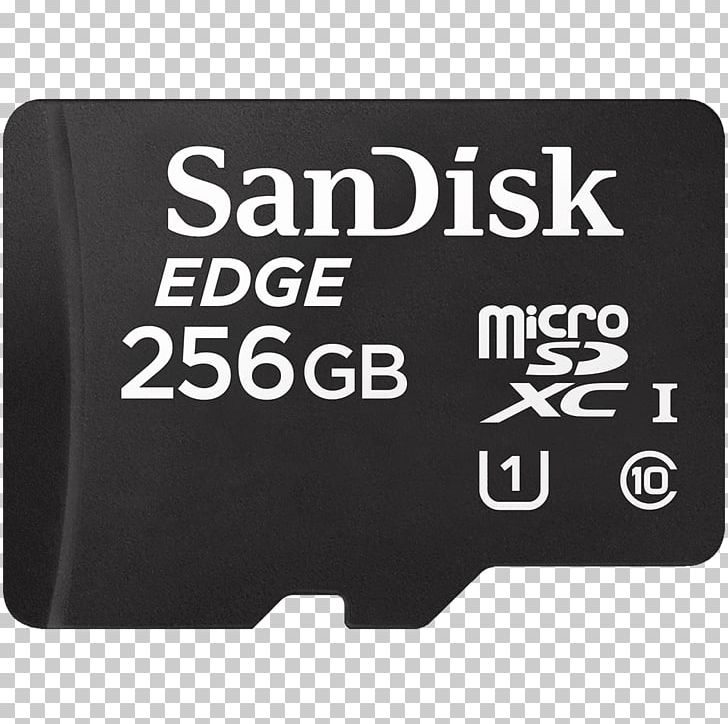 Flash Memory Cards Secure Digital MicroSD Computer Data Storage PNG, Clipart, Adapter, Brand, Computer Data Storage, Electronic Device, Electronics Accessory Free PNG Download