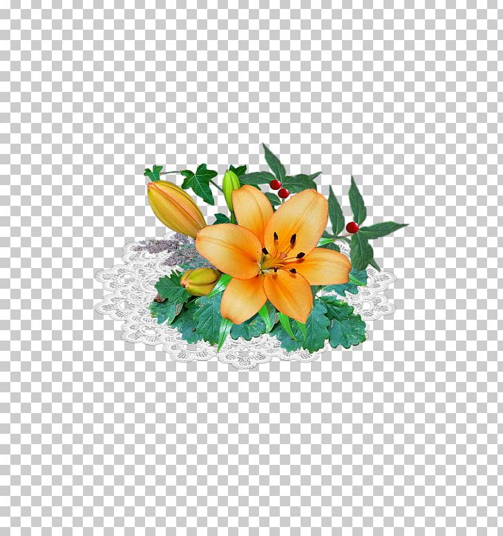 Floral Design Cut Flowers Flower Bouquet Petal PNG, Clipart, Cut Flowers, Floral Design, Floristry, Flower, Flower Arranging Free PNG Download