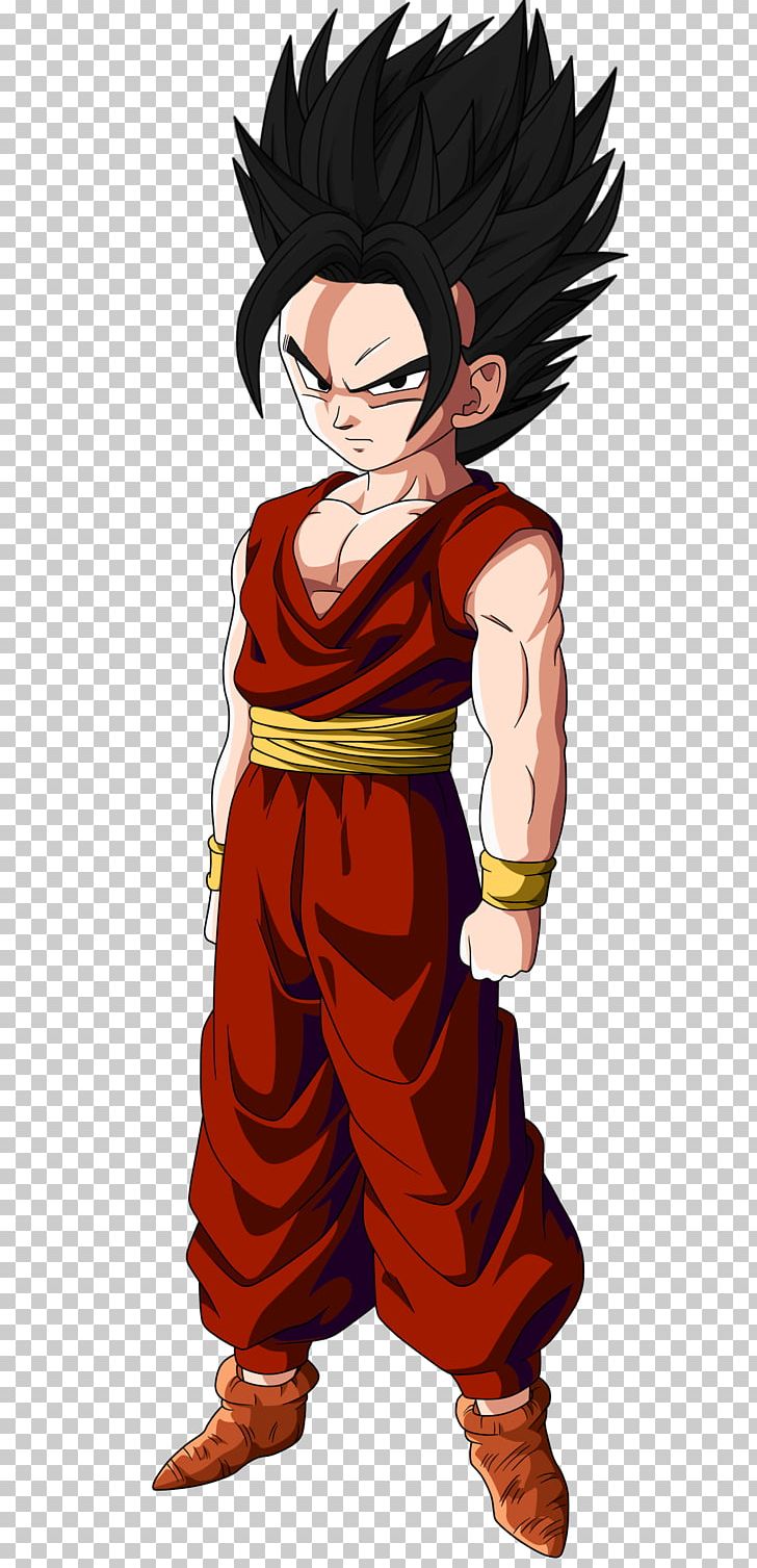 Gohan Goku Krillin Trunks Vegeta PNG, Clipart, Anime, Arm, Art, Boy, Cartoon Free PNG Download