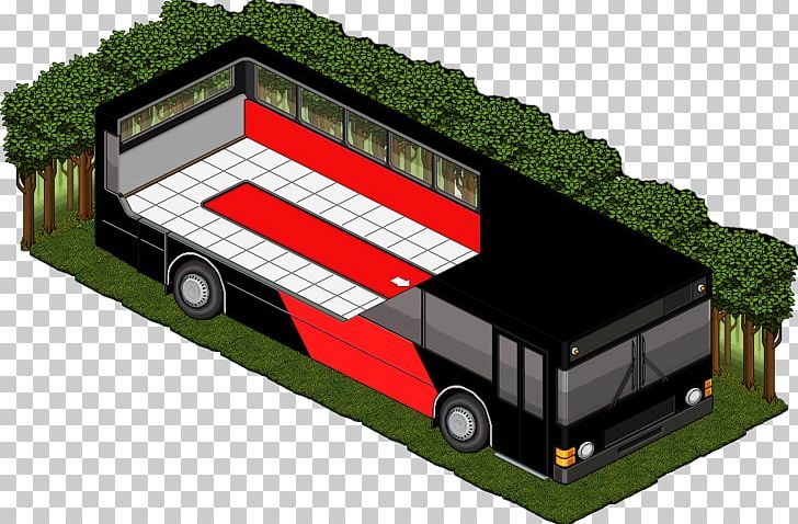 Habbo Blog Imgur Massively Multiplayer Online Game PNG, Clipart, Automotive Design, Blog, Blogger, Car, Cargo Free PNG Download