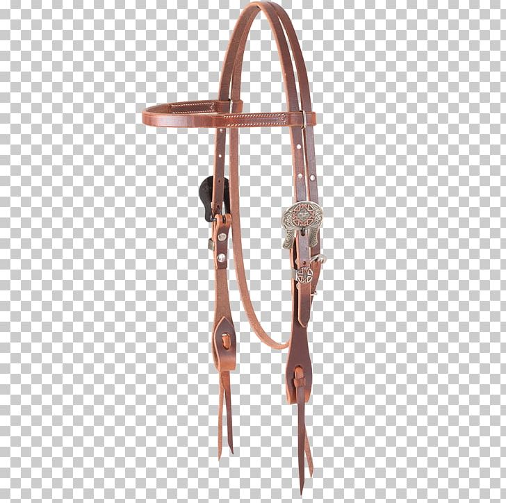 Horse Tack Cowboy Western Bridle PNG, Clipart, Animals, Bit, Bridle, Buckle, Collar Free PNG Download