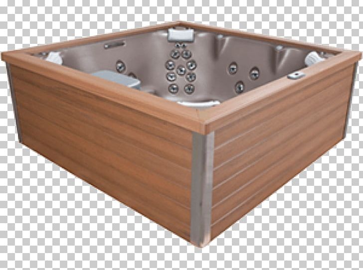 Hot Tub Swimming Pool Bathtub Room Spa PNG, Clipart, Angle, Bathtub, Efficiency, Efficient Energy Use, Energy Free PNG Download