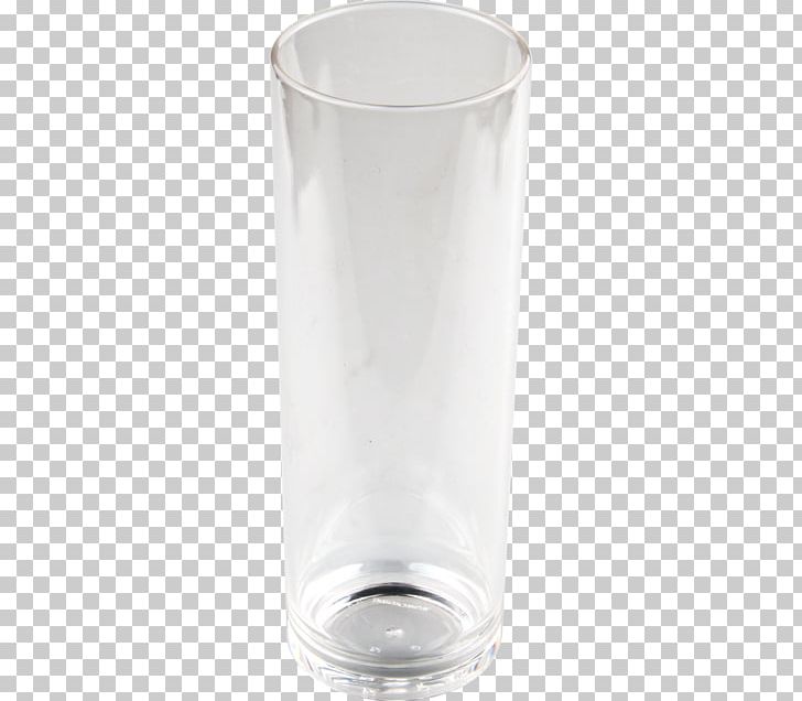 Immersion Blender Bamix Mixer Glass PNG, Clipart, Bamix, Beer Glass, Blender, Cylinder, Drinkware Free PNG Download