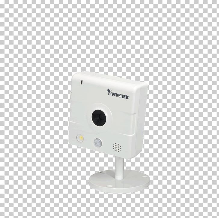 IP Camera Closed-circuit Television Wireless Network Surveillance PNG, Clipart, Camera, Closedcircuit Television, Electronics, Hardware, Ip Camera Free PNG Download