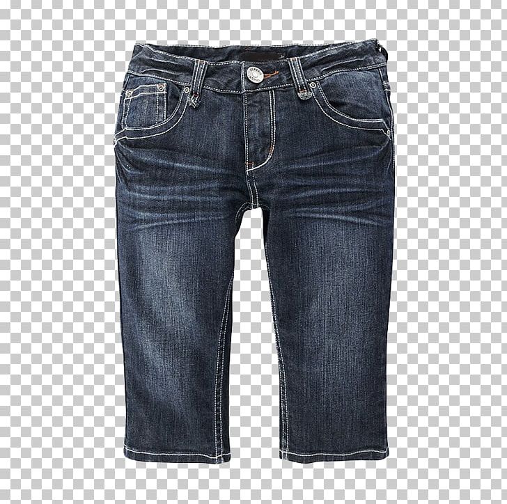 Jeans Shorts Trousers Denim PNG, Clipart, Blue Jeans, Clothing, Cowboy, Denim, Denim Blue Jeans Free PNG Download