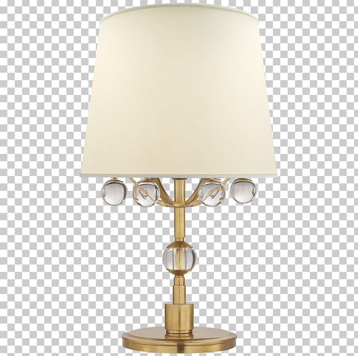 Lamp Lighting Light Fixture PNG, Clipart, Bedside Lamp, Centimeter, Incandescent Light Bulb, Lamp, Lampe De Chevet Free PNG Download