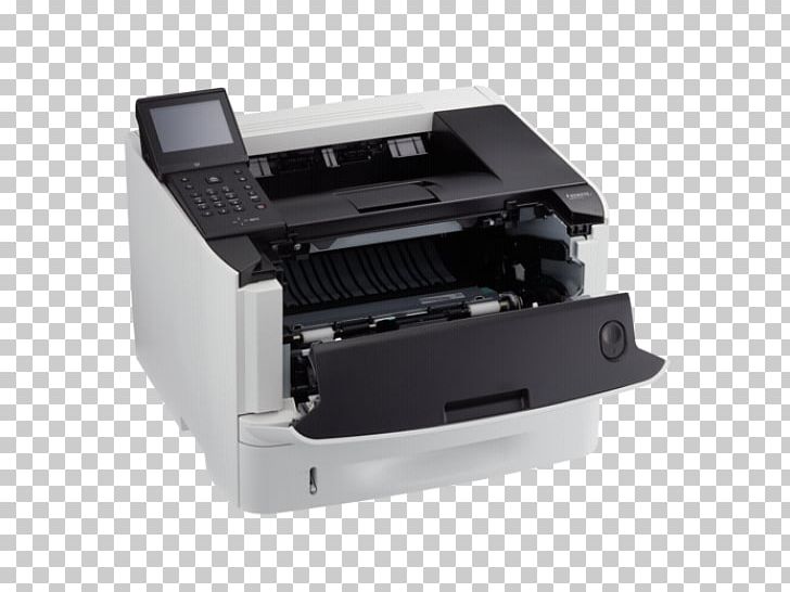 Laser Printing Inkjet Printing Hewlett-Packard Printer Canon PNG, Clipart, Airprint, Brands, Canon, Canon I Sensys, Electronic Device Free PNG Download