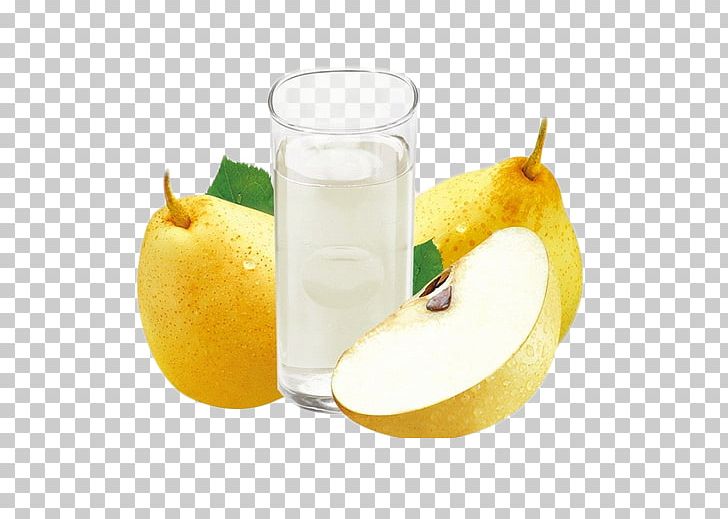 Lemon Juice Orange Drink Lemonade Lemon-lime Drink PNG, Clipart, Canning, Creative Background, Creative Logo Design, Drinking, Food Free PNG Download