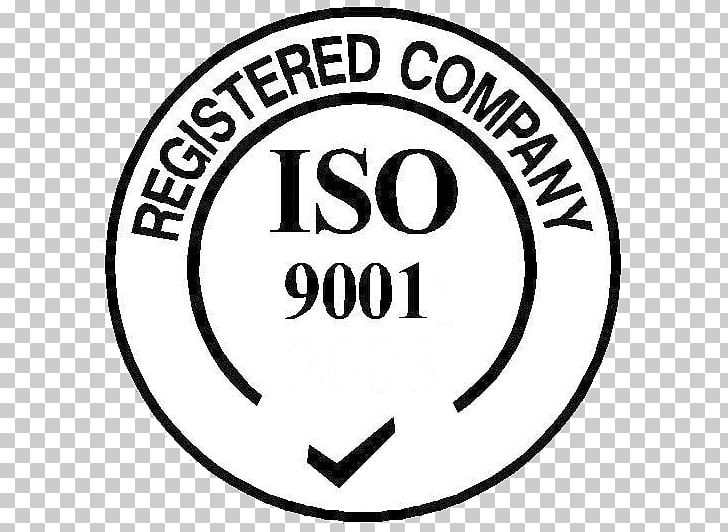 iso 9000