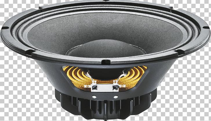 Loudspeaker Celestion Ohm High Fidelity Public Address Systems PNG, Clipart, Audio, Audio Power, Car Subwoofer, Celestion, Craft Magnets Free PNG Download