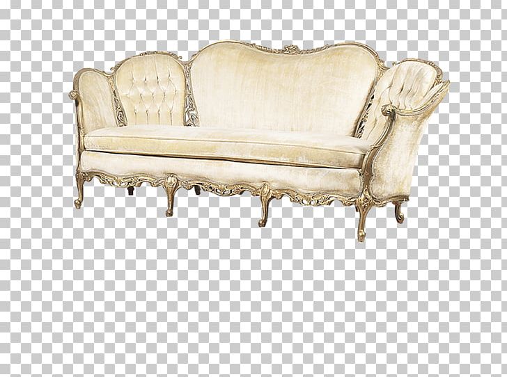 Loveseat Table Couch Furniture Divan PNG, Clipart, Angle, Antique, Antique Furniture, Bed, Chair Free PNG Download