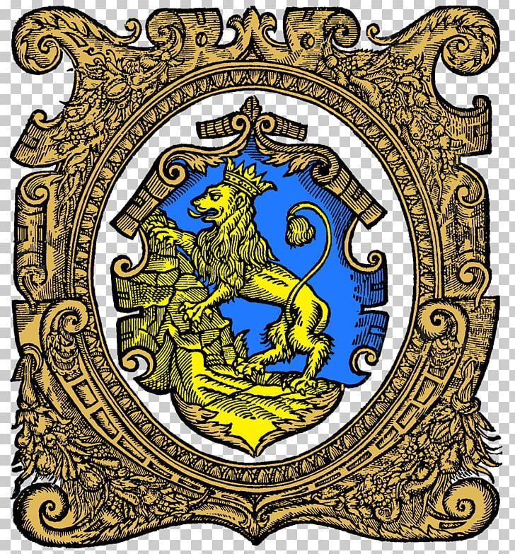 Lwów Land Lviv Ruthenian Voivodeship Flag Of Ukraine Halicz Land PNG, Clipart, Badge, Blue, Coat Of Arms, Flag, Flag Of Ukraine Free PNG Download