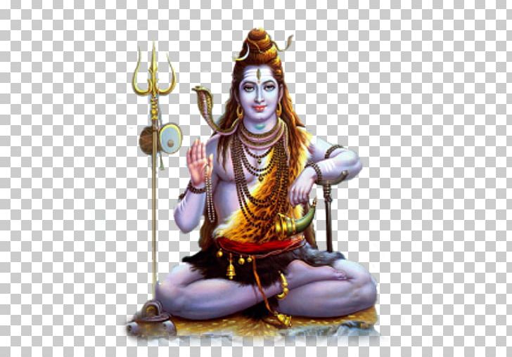 Mahadeva Maha Shivaratri Hinduism Mantra Homa PNG, Clipart, Art, Deity, Dewadewi Hindu, Fictional Character, Figurine Free PNG Download