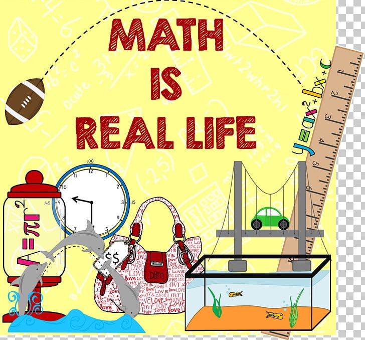 Mathematics Education Geometry Teacher Classroom PNG, Clipart, Area, Art, Calculation, Class, Classroom Free PNG Download