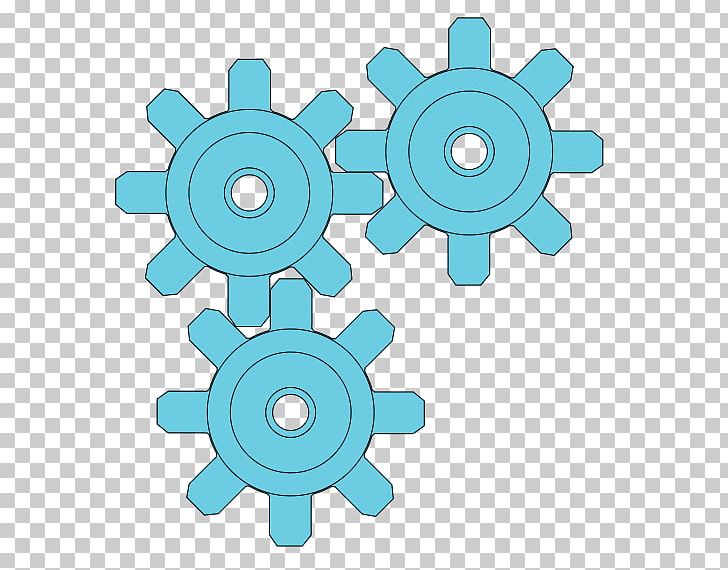 Mechanical Engineering Gear Free Content PNG, Clipart, Angle, Area, Blue, Circle, Clip Art Free PNG Download