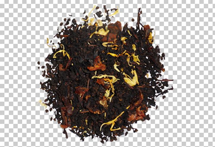Nilgiri Tea Oolong Spice Spiselige Alger Tea Plant PNG, Clipart, Apricot, Assam Tea, Ceylon Tea, Community, Da Hong Pao Free PNG Download