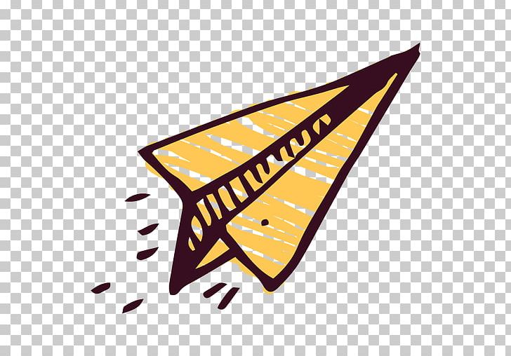 Paper Plane Airplane Drawing PNG, Clipart, Airplane, Angle, Drawing, Line, Notebook Free PNG Download
