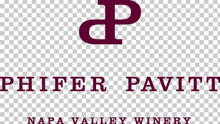 PHIFER PAVITT WINE Sauvignon Blanc Cabernet Sauvignon Wine Auction PNG, Clipart, Area, Aubergine, Brand, Cabernet Sauvignon, Common Grape Vine Free PNG Download