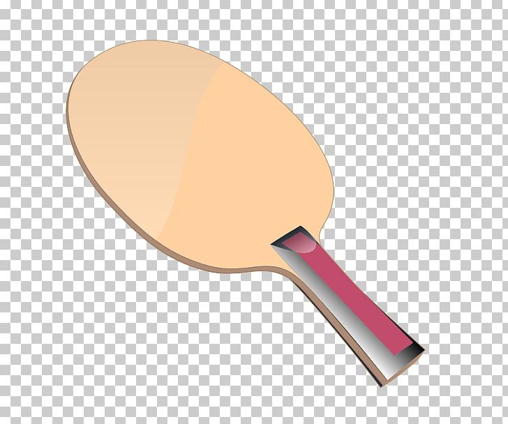 Ping Pong Paddles & Sets Racket PNG, Clipart, Ball, Baseball Bats, Line, Paddle, Ping Pong Free PNG Download