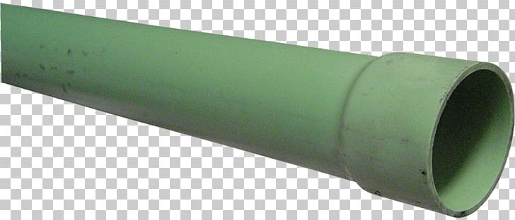 Pipe Electrical Conduit Chlorinated Polyvinyl Chloride Plastic PNG, Clipart,  Free PNG Download