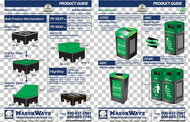 Plastic Logo MasonWays Indestructible PNG, Clipart, Customer, Electronic Component, Electronics, Logo, Masonways Indestructible Free PNG Download