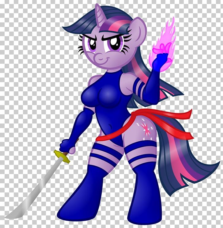 Pony Rarity Horse Psylocke Character PNG, Clipart, Action Figure, Animals, Anime, Art, Breast Free PNG Download