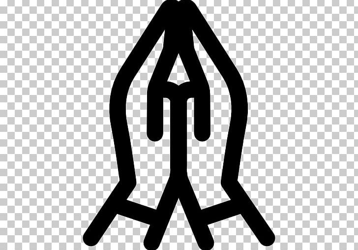 Praying Hands Prayer Church Religion Computer Icons PNG, Clipart, Angle, Area, Belief, Black And White, Brand Free PNG Download