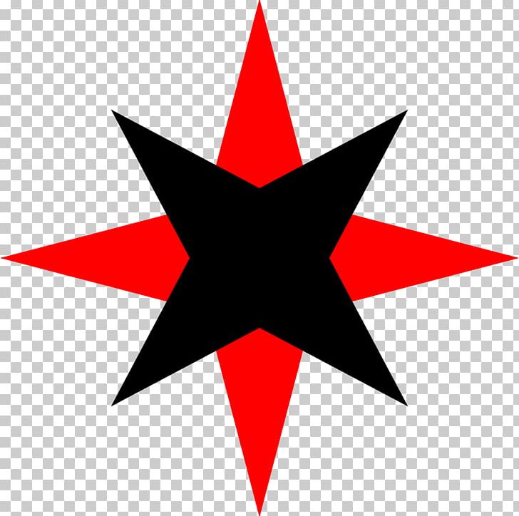 Quakers Star Polygons In Art And Culture Symbol Religion PNG, Clipart, American Friends Service Committee, Angle, Area, Belief, Culture Free PNG Download