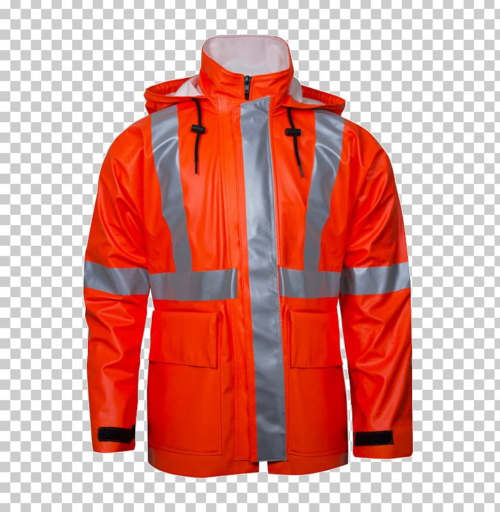 Raincoat High-visibility Clothing Personal Protective Equipment Jacket PNG, Clipart, Apparel, Arc, Button, Chainsaw Safety Clothing, Clothing Free PNG Download