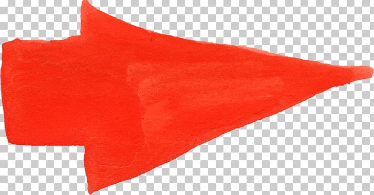 Red Flag PNG, Clipart, Flag, Miscellaneous, Red, Red Flag Free PNG Download