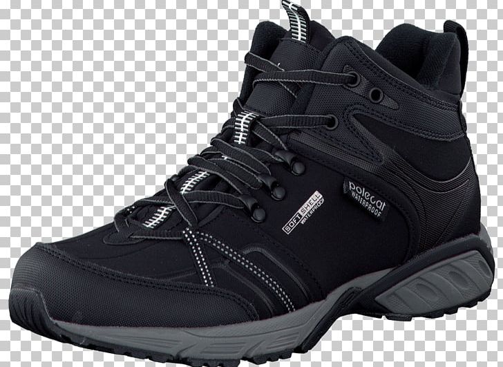 Reebok Classic Shoe Sneakers Amazon.com PNG, Clipart, Amazoncom, Athletic Shoe, Basketball Shoe, Black, Boot Free PNG Download