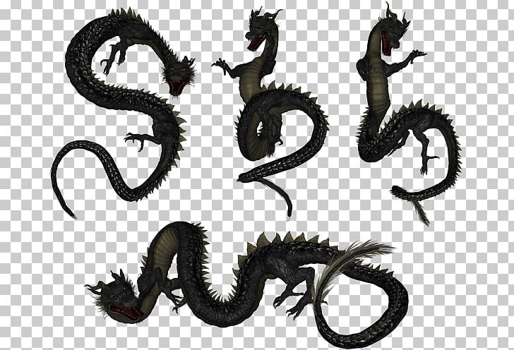 Reptile Font PNG, Clipart, Drachen, Drago, Dragon, Fantasia, Fictional Character Free PNG Download