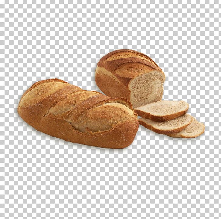 Rye Bread Pandesal Zwieback Baguette Sliced Bread PNG, Clipart, Baguette, Baked Goods, Bread, Bread Roll, Finger Food Free PNG Download
