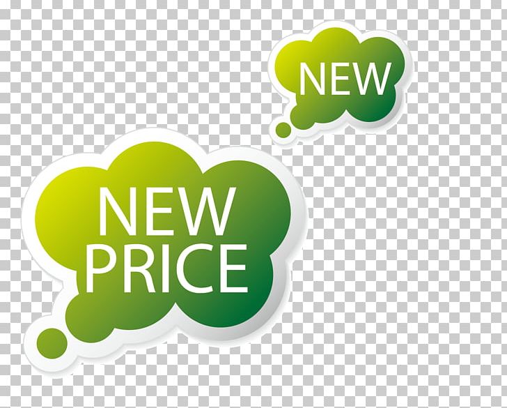 Sales Icon PNG, Clipart, Association, Background Green, Brand, Computer Wallpaper, Encapsulated Postscript Free PNG Download