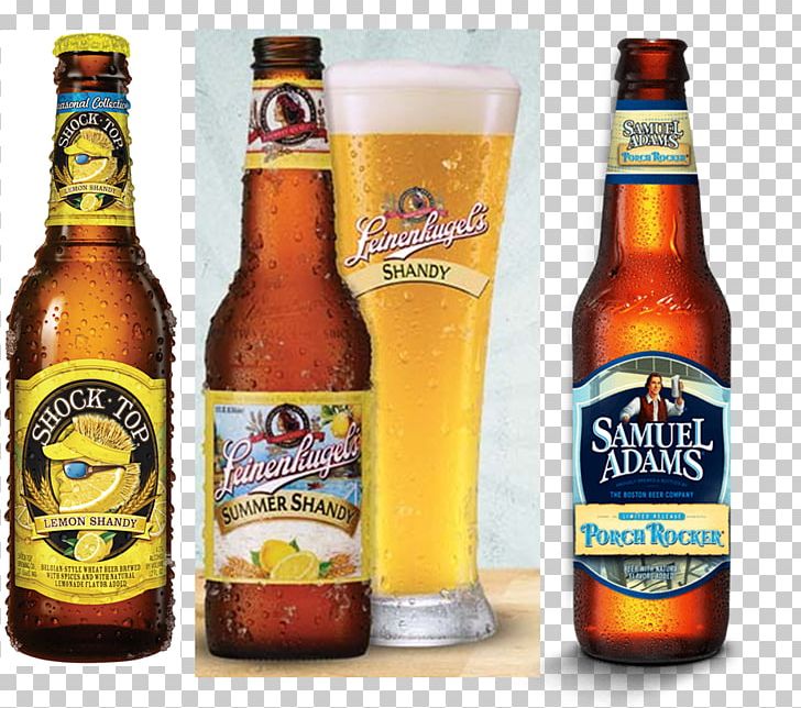 Samuel Adams Shandy Beer Leinenkugels Ale PNG, Clipart, Alcohol By Volume, Alcoholic Beverage, Alcoholic Drink, Ale, Artisau Garagardotegi Free PNG Download