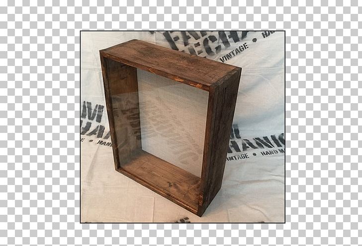 Shadow Box Display Case Artisan Mechanic /m/083vt PNG, Clipart, Artisan, Display Case, Espresso, Flower Bouquet, Furniture Free PNG Download