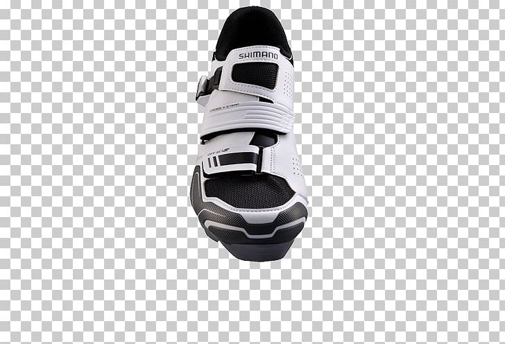 Shimano Cycling Shoe Bicycle PNG, Clipart, Artificial Leather, Bicycle, Black, Crosscountry Cycling, Cycling Free PNG Download