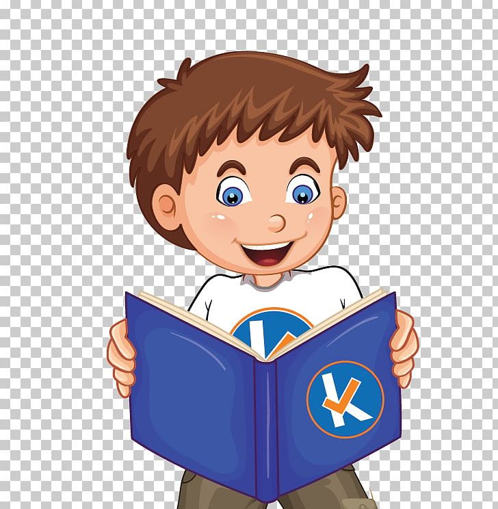 Sight Word Child Learning To Read Reading PNG, Clipart, Boy, Cartoon, Cheek, Child, Facial Expression Free PNG Download