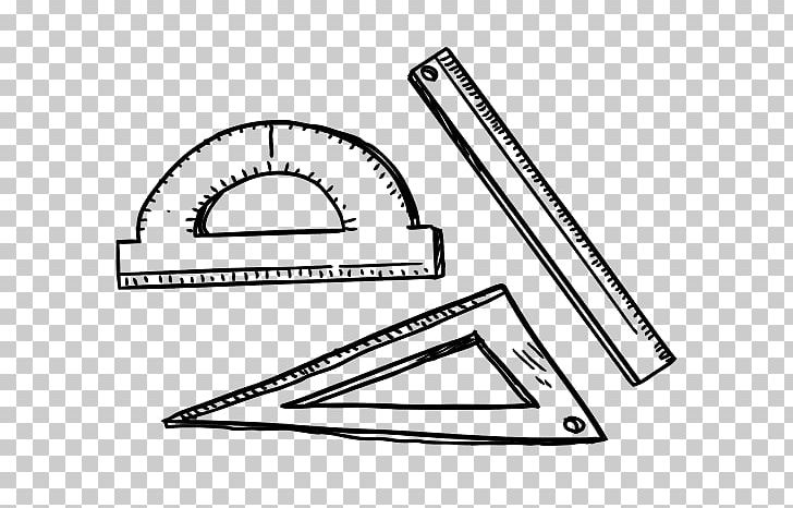 Solid Geometry Geometric Shape Drawing PNG, Clipart, Angle, Area, Bicycle Part, Black, Black And White Free PNG Download