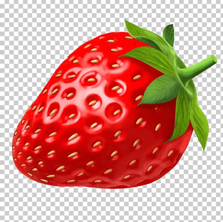 Strawberry Shortcake PNG, Clipart, Behealthy, Cleaneating, Computer Icons, Desktop Wallpaper, Diet Food Free PNG Download