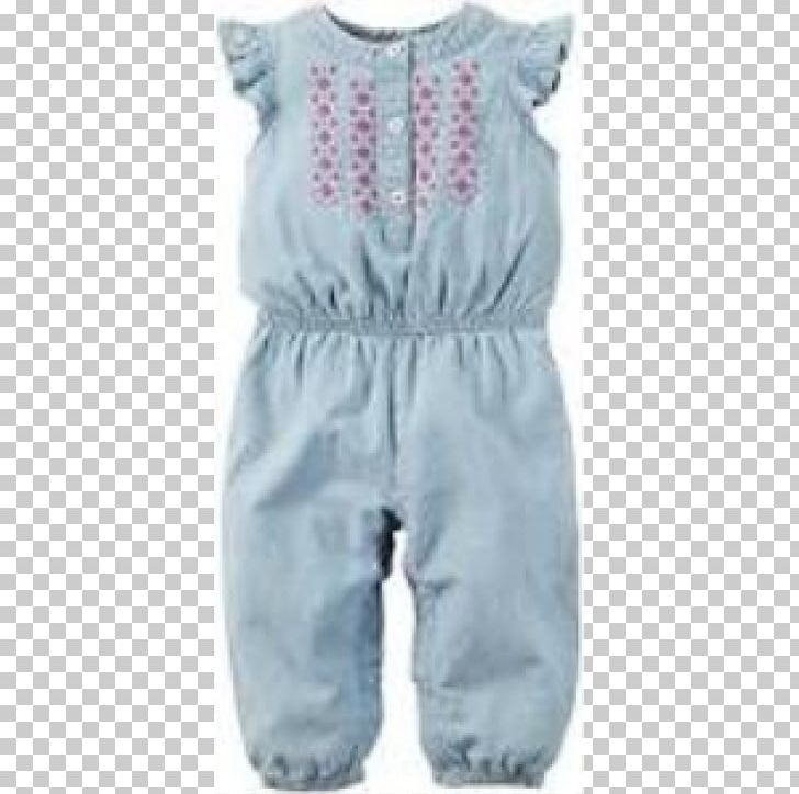 T-shirt Carter's Jumpsuit Clothing Romper Suit PNG, Clipart, Baby, Baby Toddler Onepieces, Bodysuit, Cambric, Carter Free PNG Download
