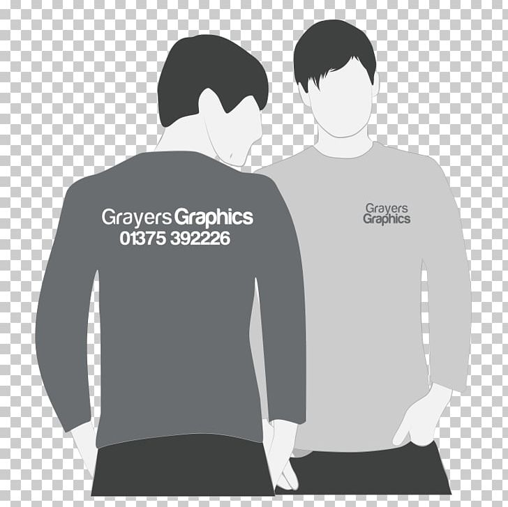 T-shirt Jacket Livery Sleeve PNG, Clipart, Brand, Brandtastic, Clothing, Jacket, Joint Free PNG Download