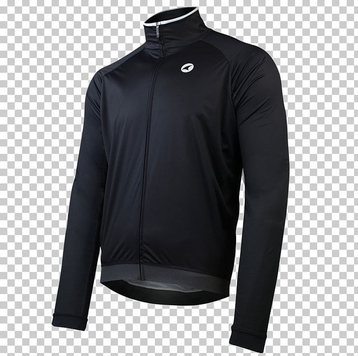 T-shirt Jacket Pearl Izumi Cycling Clothing PNG, Clipart,  Free PNG Download