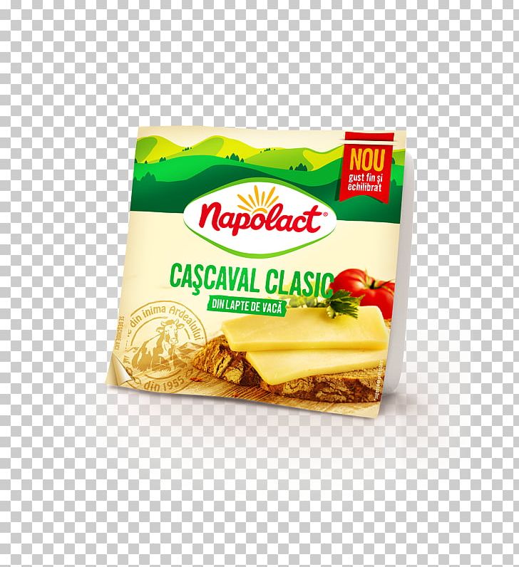 Telemes Processed Cheese Milk Napolact PNG, Clipart,  Free PNG Download